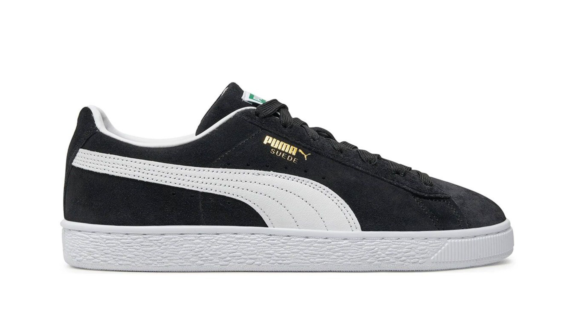 Calzado Puma 399781/01 