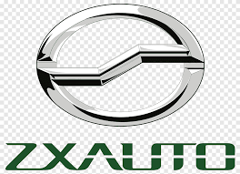 Zxauto