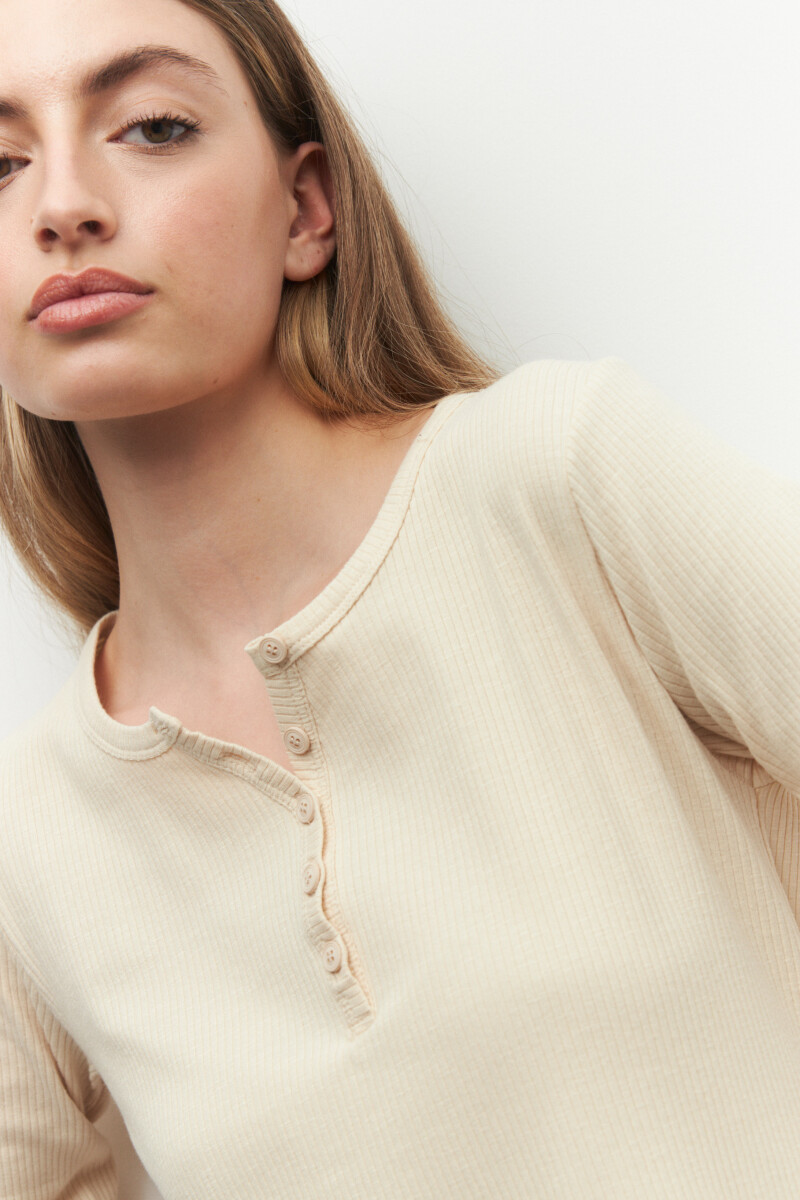 REMERA CORAL Arena