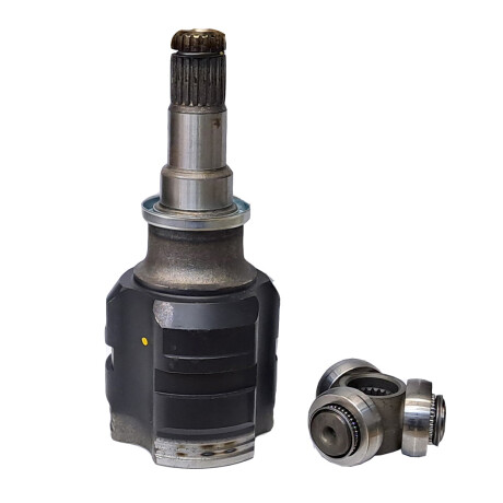 HOMOCINETICA TOYOTA L-CAJA COROLLA 93-02 (20-23) 38.12MM - HOMOCINETICA TOYOTA L-CAJA COROLLA 93-02 (20-23) 38.12MM -