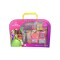 Valija de Arte Royal 23 Pcs Disney Princesas