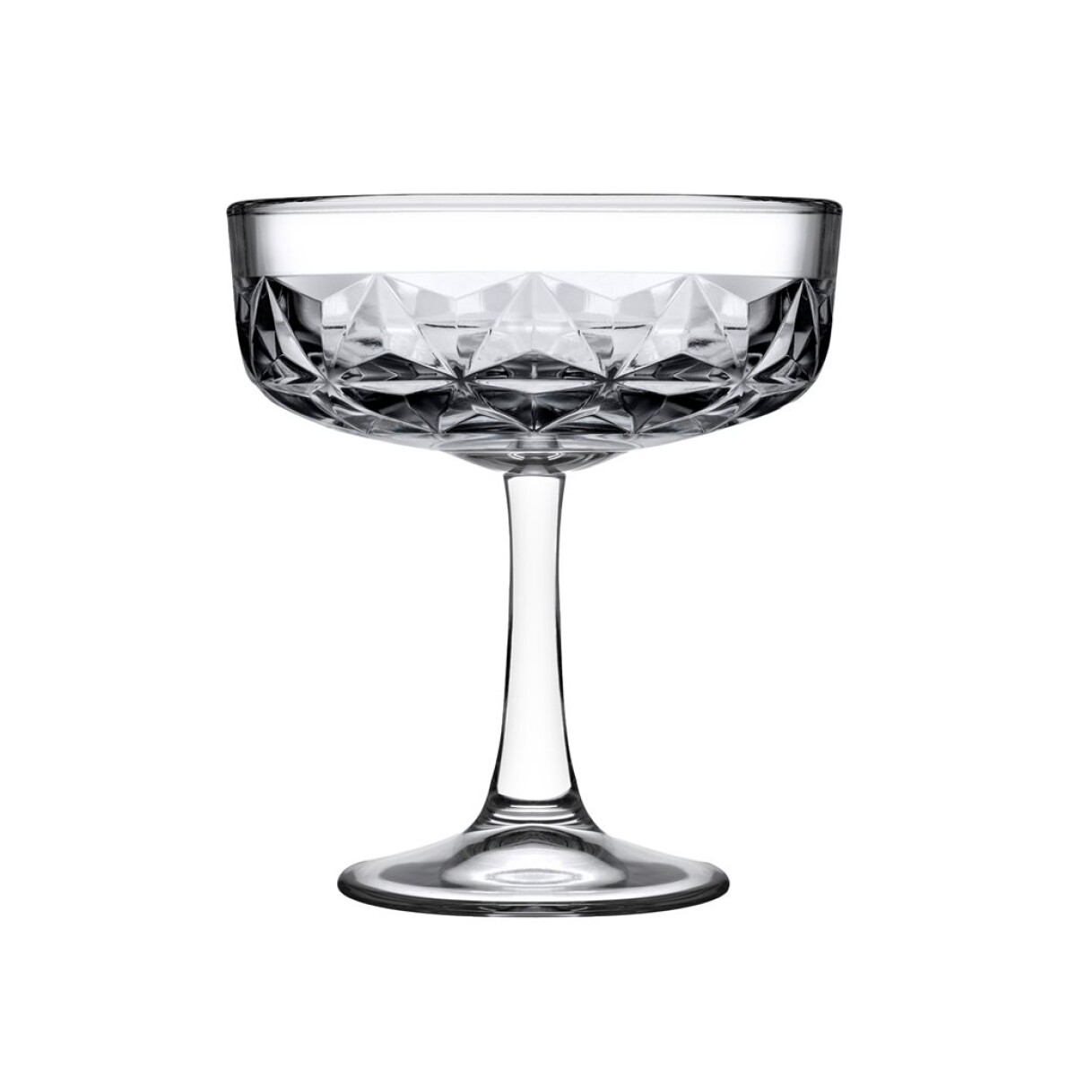 SET COPA CHAMPAGNE ESTRELLA 