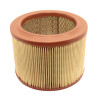 FILTRO DE AIRE PEUGEOT PARTNER 1.9 (OUTLET) Filtro De Aire Peugeot Partner 1.9 (outlet)