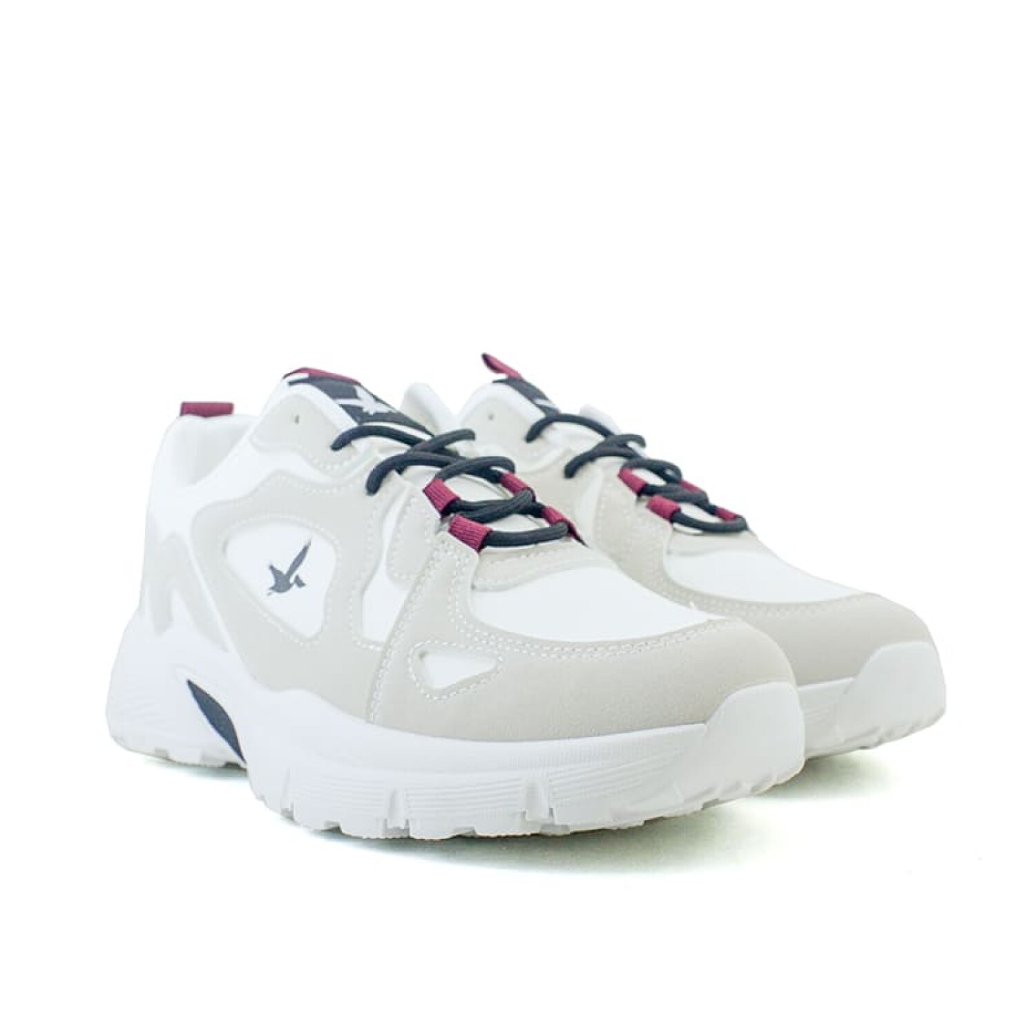 Macri Championes Santa Zapatillas Santa Barbara Dama Championes De