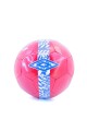 PELOTA UMBRO AXIS NUMERO 5 Rojo