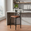 BUTACA SSL CH14606 ALTA N/A