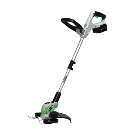 Bordeadora a Batería Forest & Garden B9300/20C1 20V Bordeadora a Batería Forest & Garden B9300/20C1 20V