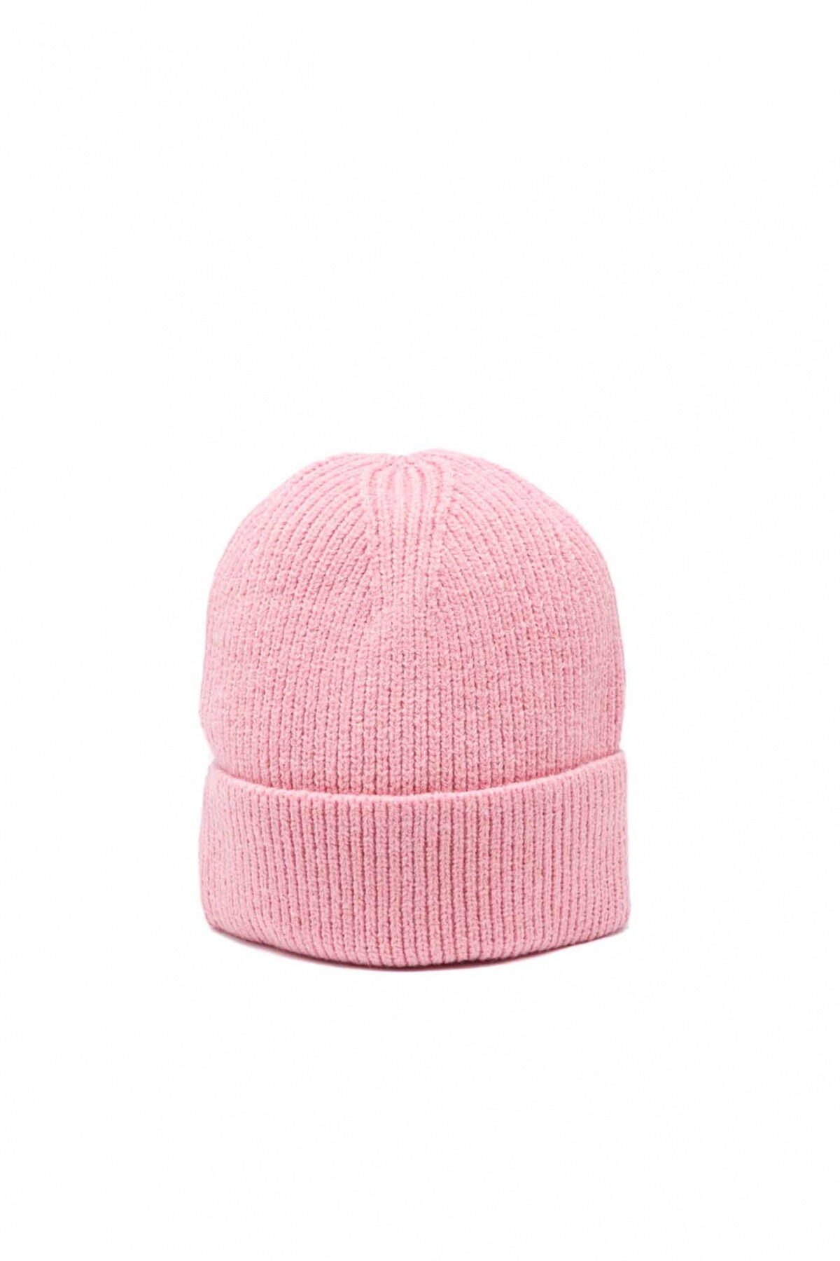 Gorro Liva Rosado