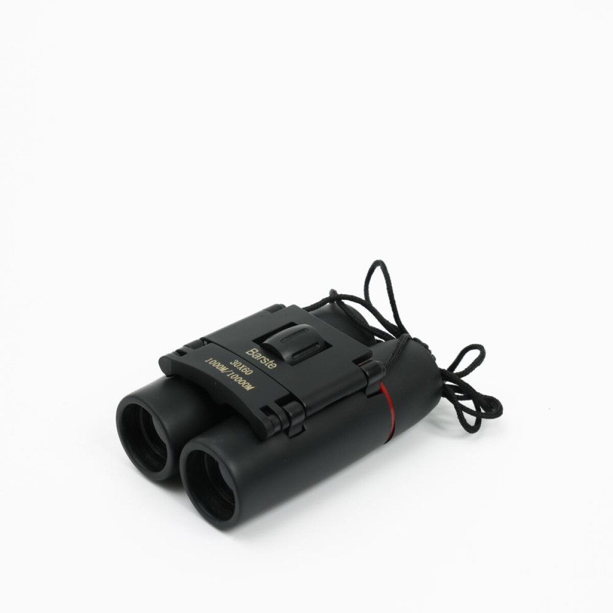 Artec - Binocular Zoom X10 Incluye Funda 