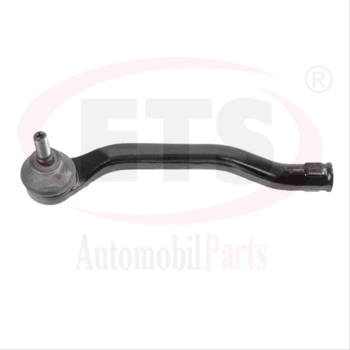 PUNTERO DE DIRECCION RENAULT FLUENCE 10/ MEGANE III 08/ IZQ. TALOSA 