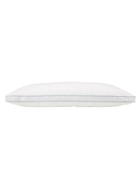 Almohada de fibra 50x70x3 BEERENBERG Almohada de fibra 50x70x3 BEERENBERG