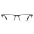 Ray Ban 6335/54 col 2503 Ray Ban 6335/54 Col 2503