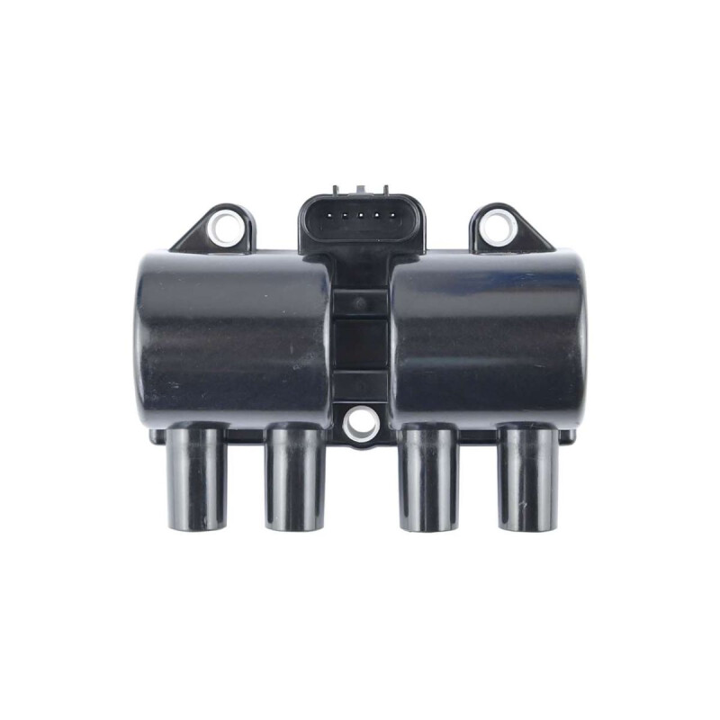 BOBINA DE ENCENDIDO (IGNICION) Bobina De Encendido (ignicion)