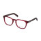 Mytho receta MT803 C3