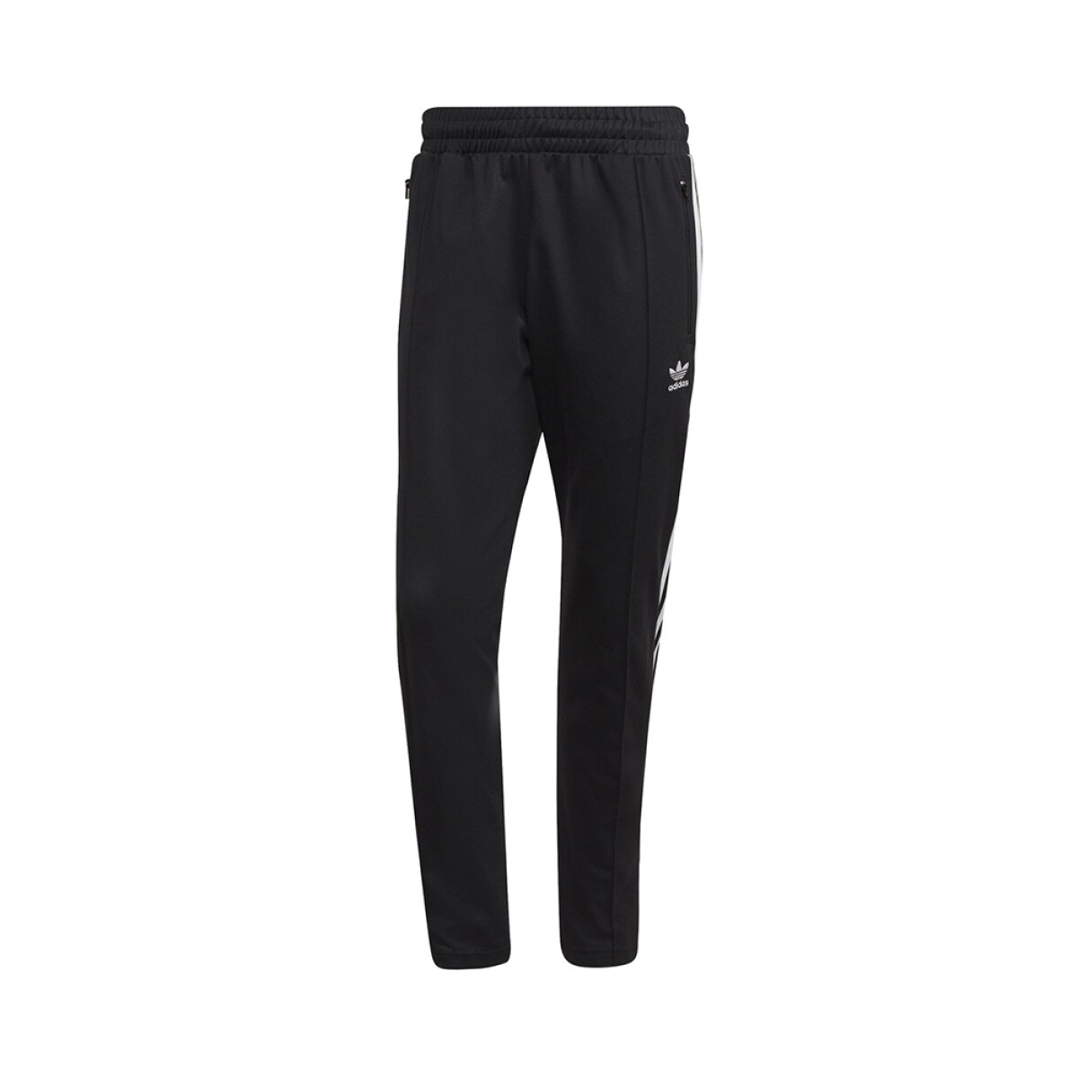 PANTALON adidas ADICOLOR CLASSICS BECKENBAUER 
