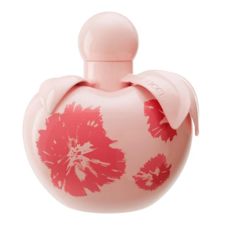 Perfume Nina Ricci Fleur EDT 50ml Perfume Nina Ricci Fleur EDT 50ml