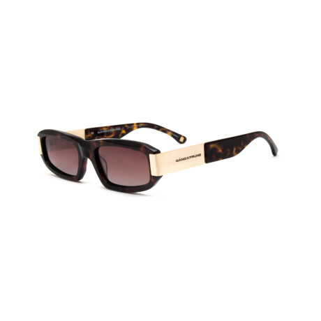 Lentes De Sol Prune N2 0