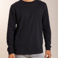 T-SHIRT VILDE POLANCO Negro