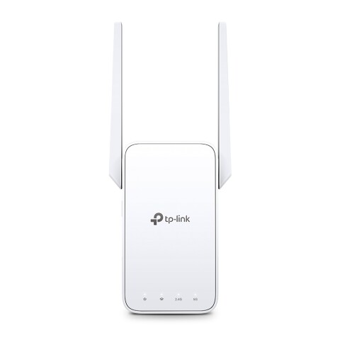 Repetidor Wifi inalámbrico Tp-Link RE315 AC1200 300Mbps Repetidor Wifi inalámbrico Tp-Link RE315 AC1200 300Mbps