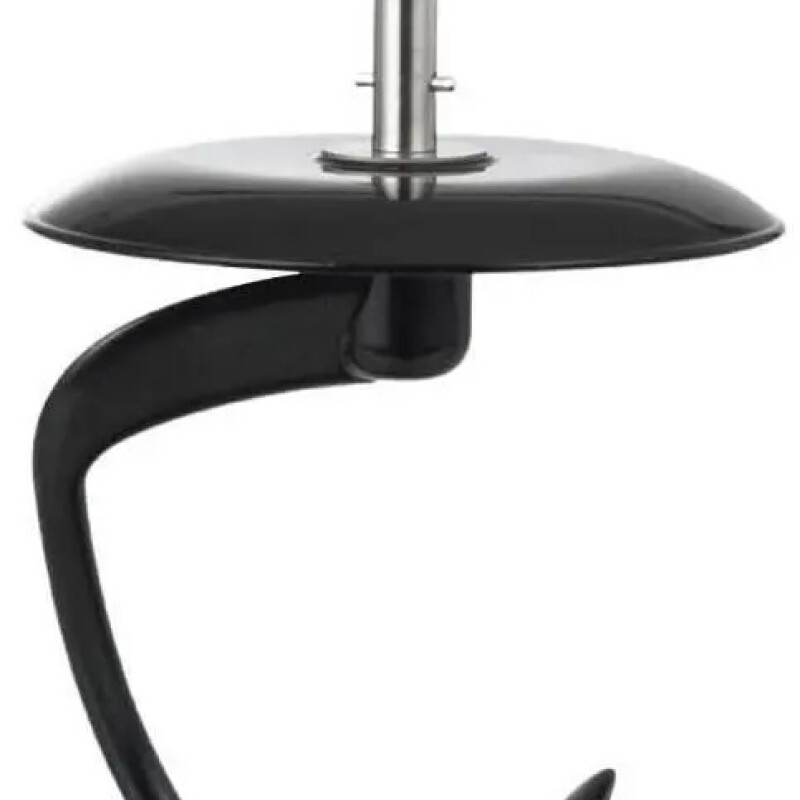Batidora Hausberg 6.5 Lts Batidora Hausberg 6.5 Lts