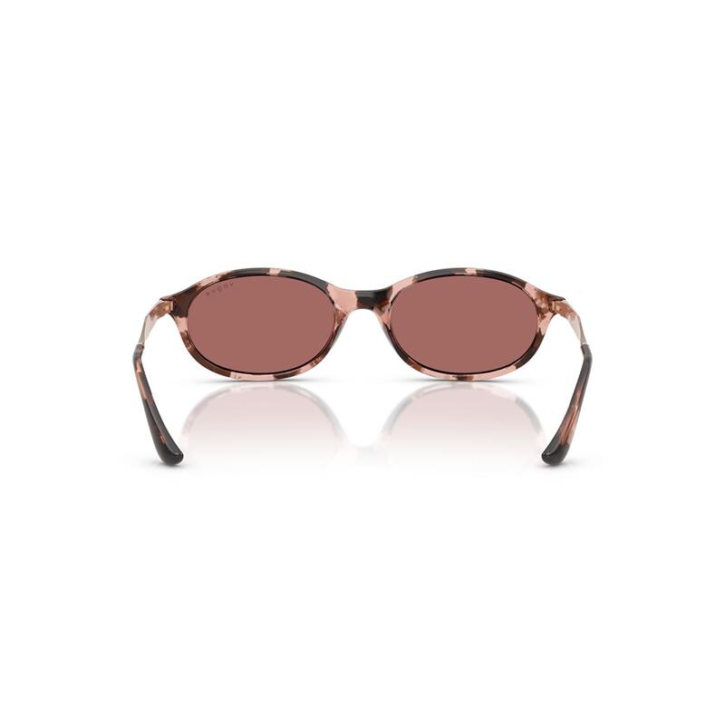 Vogue 5625-s 319969