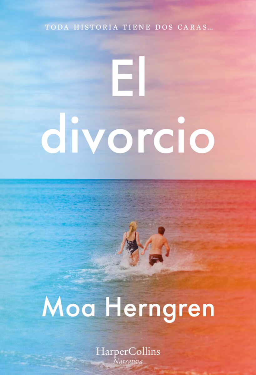 DIVORCIO, EL 