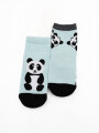 MEDIA INFANTIL PACK X 2 VARIANTE 2