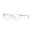 Ralph Lauren 0RA7141 Ralph Lauren 0RA7141