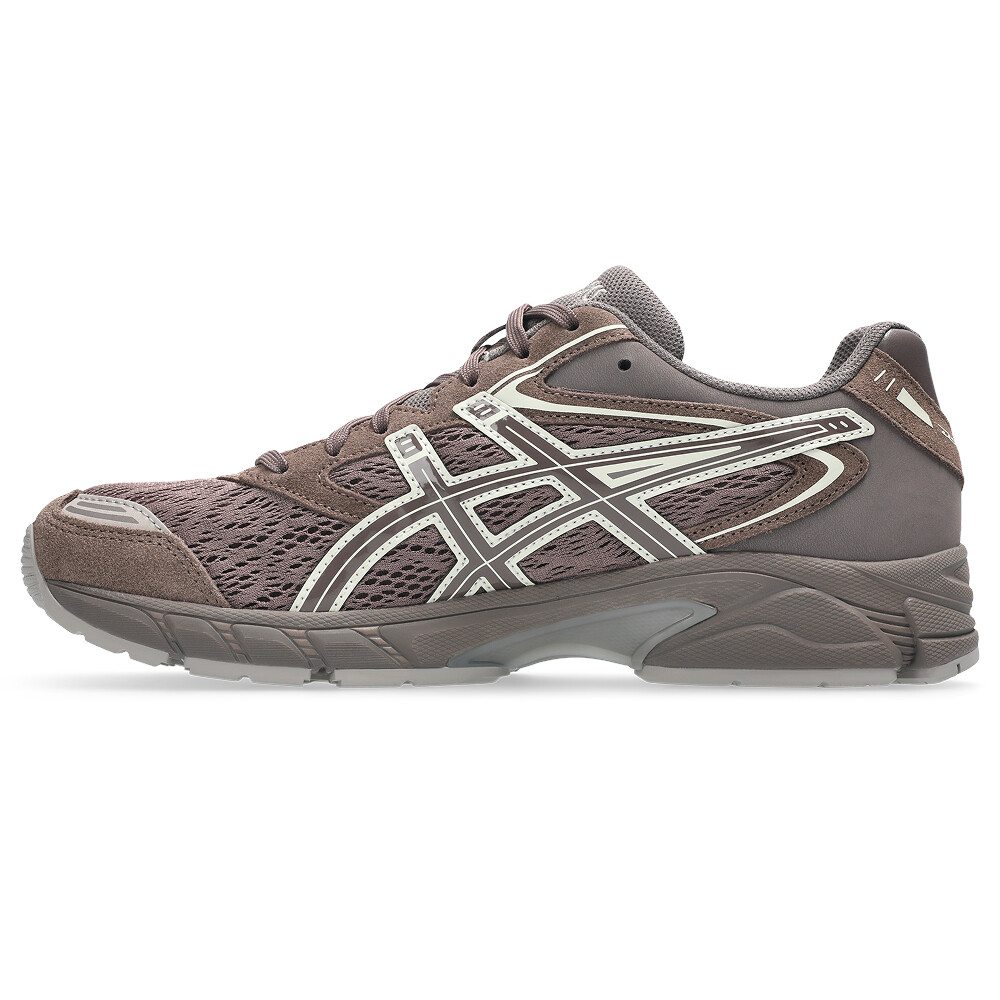 Zapatillas Gel-Ds Trainer 14 Unisex Cocoa Powder/Cream