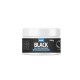 Cera Total Black 250 g Cera Total Black 250 g