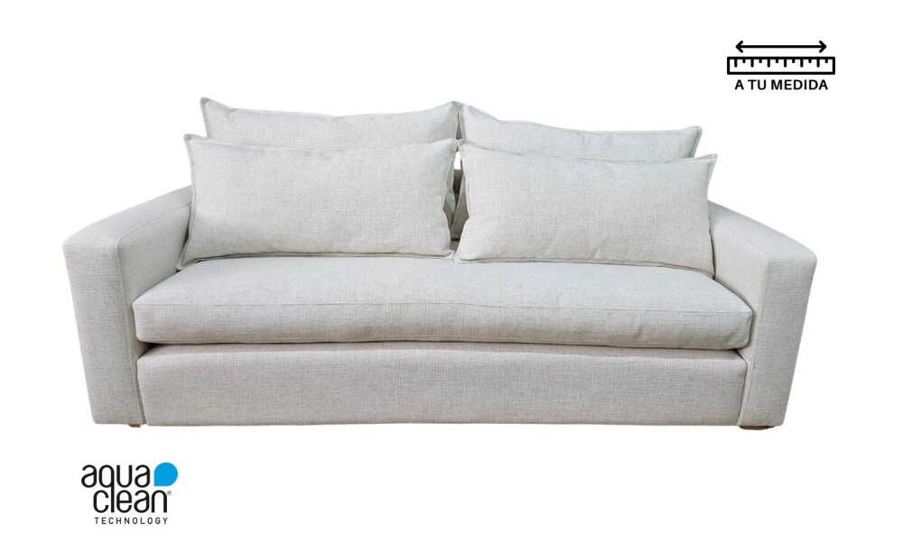 Sofa ATENEA 3 Cps Sofa ATENEA 3 Cps