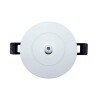 ACCESORIO BASE EMPOTRAR PARA SPOT VIKER ACCESORIO BASE EMPOTRAR PARA SPOT VIKER
