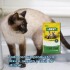 SANITARIO THE BEST 1.8 KG SANITARIO THE BEST 1.8 KG