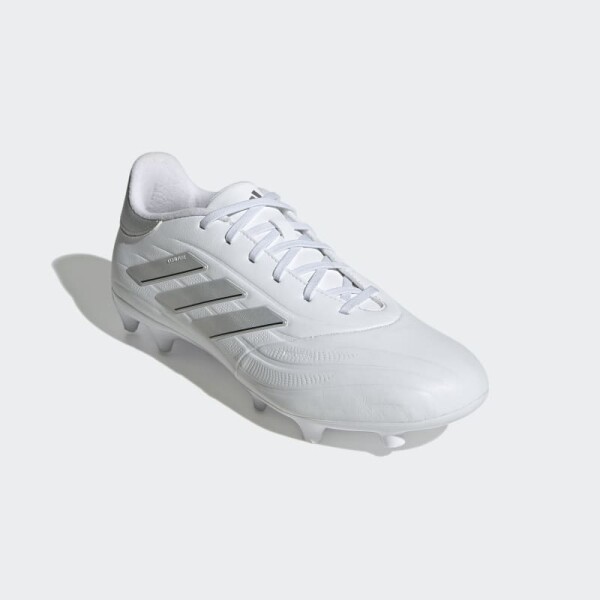 Championes Adidas Copa Pure II League Blanco