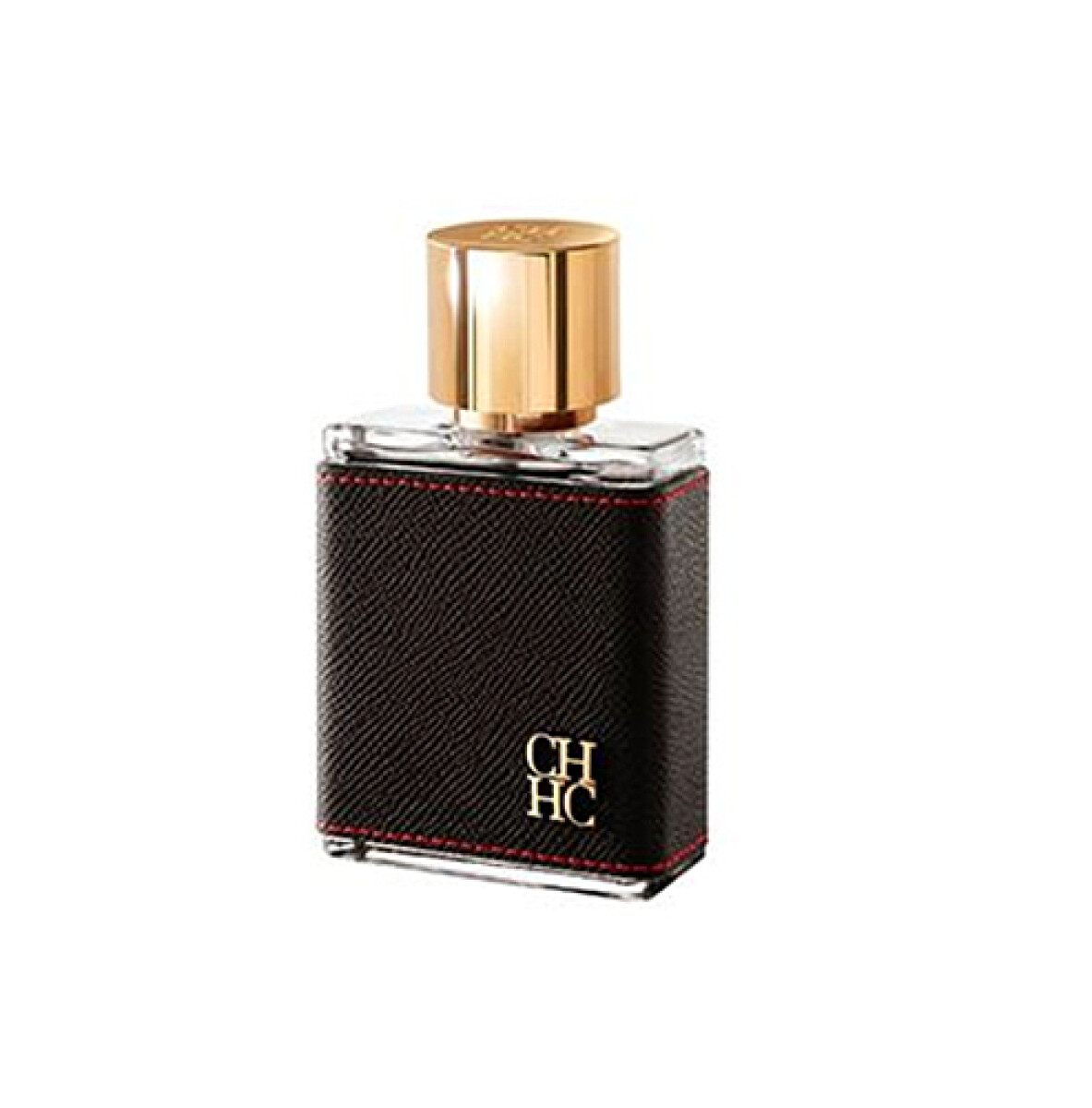 PERFUME CAROLINA HERRERA CH MEN EDT 50ML -(Hombre) - Sin color 