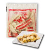 Arrolladitos de Jamon WU 25 unidades Arrolladitos de Jamon WU 25 unidades