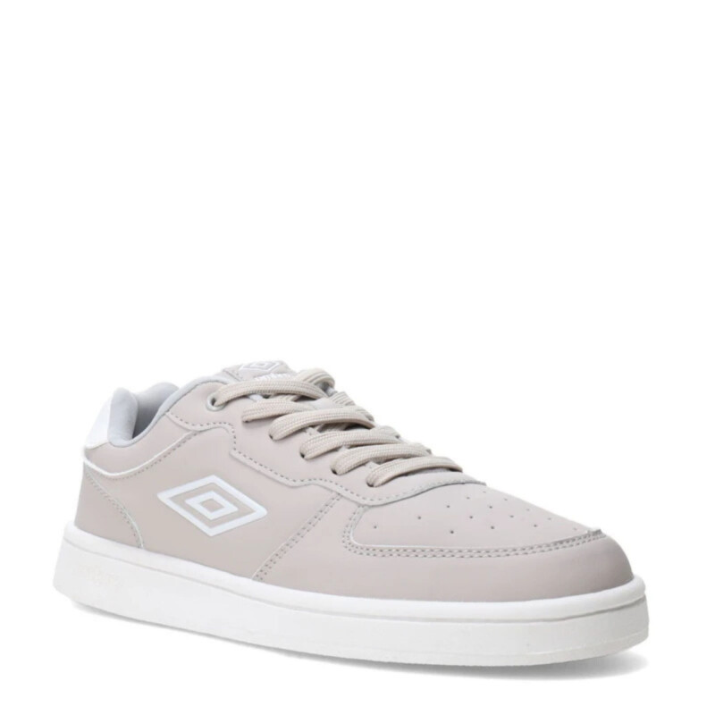 CHAMPIONES UMBRO MILO Mujer 20306458 Gris