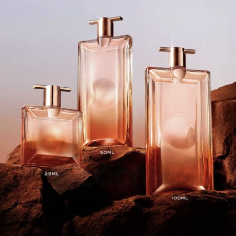Perfume Lancome Idole Now Edp 100ml Perfume Lancome Idole Now Edp 100ml