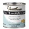 Tinte para Madera 237ml Varathane Azul Desteñido