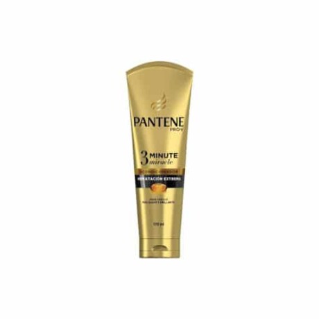 Acondicionador Pantene Pro-V 170ml Acondicionador Pantene Pro-V 170ml