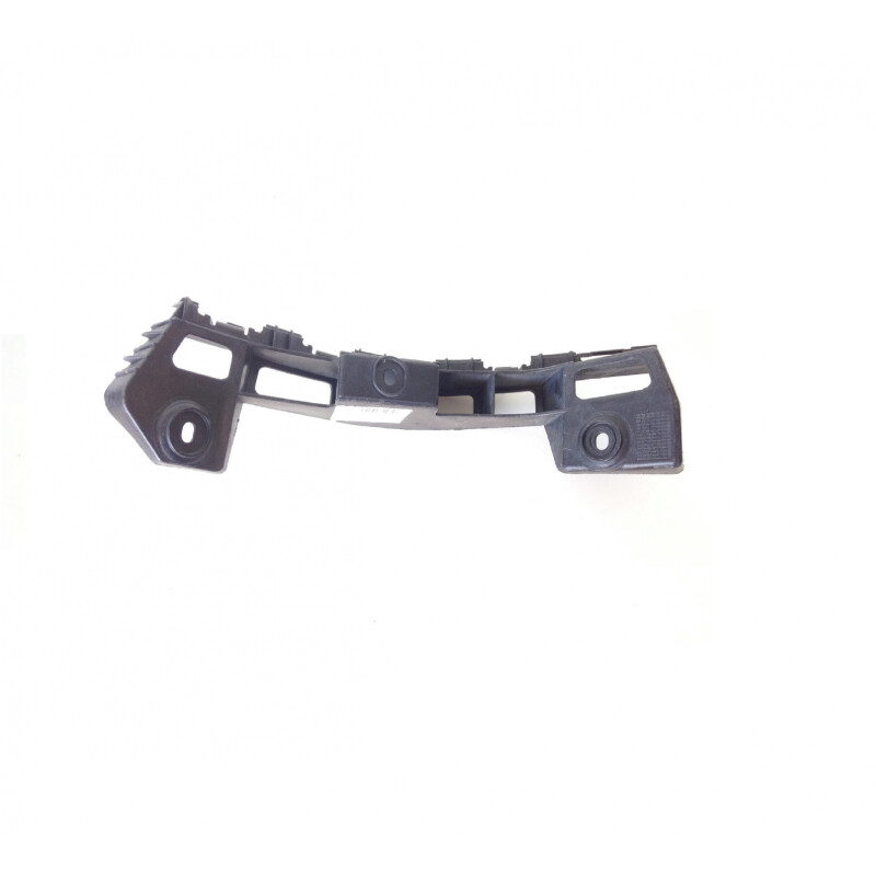 SOPORTE DE PARAGOLPE TRASERO DERECHO GOL G6 SEDAN Soporte De Paragolpe Trasero Derecho Gol G6 Sedan