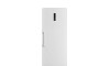Freezer vertical 257L Blanco - Midea Freezer vertical 257L Blanco - Midea
