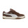 Championes PUMA Park Lifestyle Easy 15