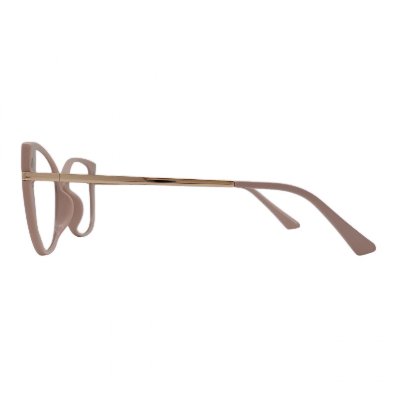 RO151744 pieluniforme