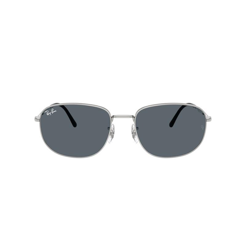 Ray Ban Rb3754 003/r5