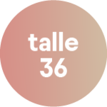 CatalogoStories - Basicos - Talle 36