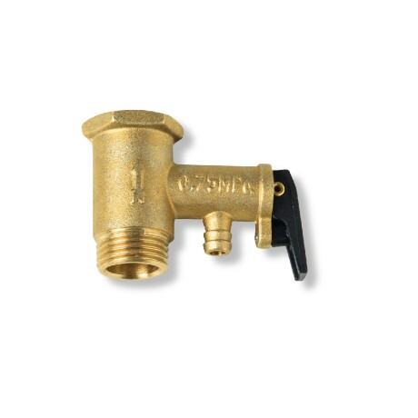 Termotanque Calefón Smartlife SL-WH50DA 50 L Display 001