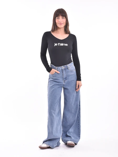 REMERA NILA VARIANTE 16
