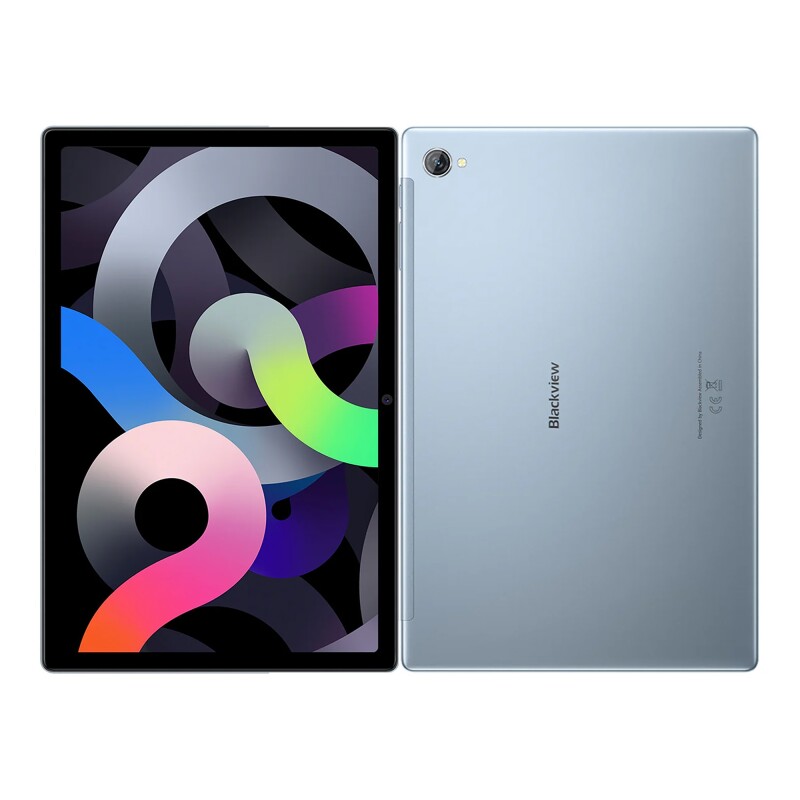 Blackview Tab 15 Pro 10,51'' 8gb 256gb 13mp+8mp Blackview Tab 15 Pro 10,51'' 8gb 256gb 13mp+8mp
