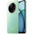 XIAOMI Redmi A3X 64GB / 3GB Ram Green Xiaomi Redmi A3x 64gb / 3gb Ram Green